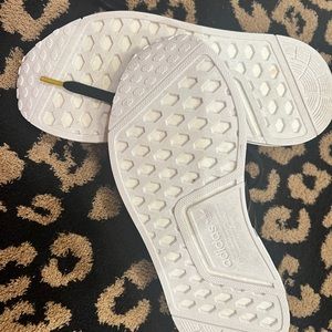 Adidas NMD Boost Running shoe